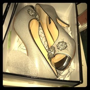 Alex Marie Shoes